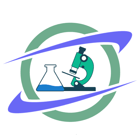 AISL company logo